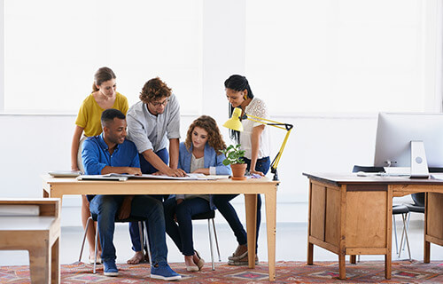 利记|利记·sbobet(中国大陆)官方网站